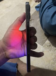 Urgent sell serious buyer can message me