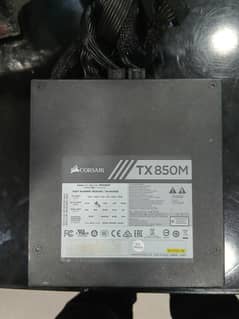 Corsair