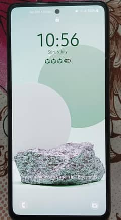 Samsung A52 128GB 10/10