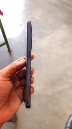 10×9 condition