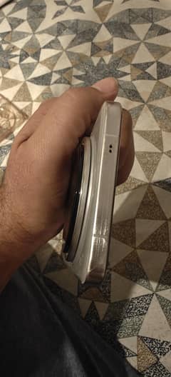vivo x200 pro
