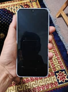 Samsung A16