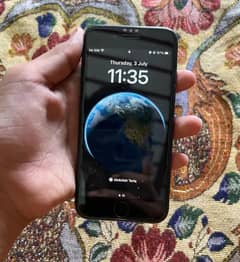iphone8