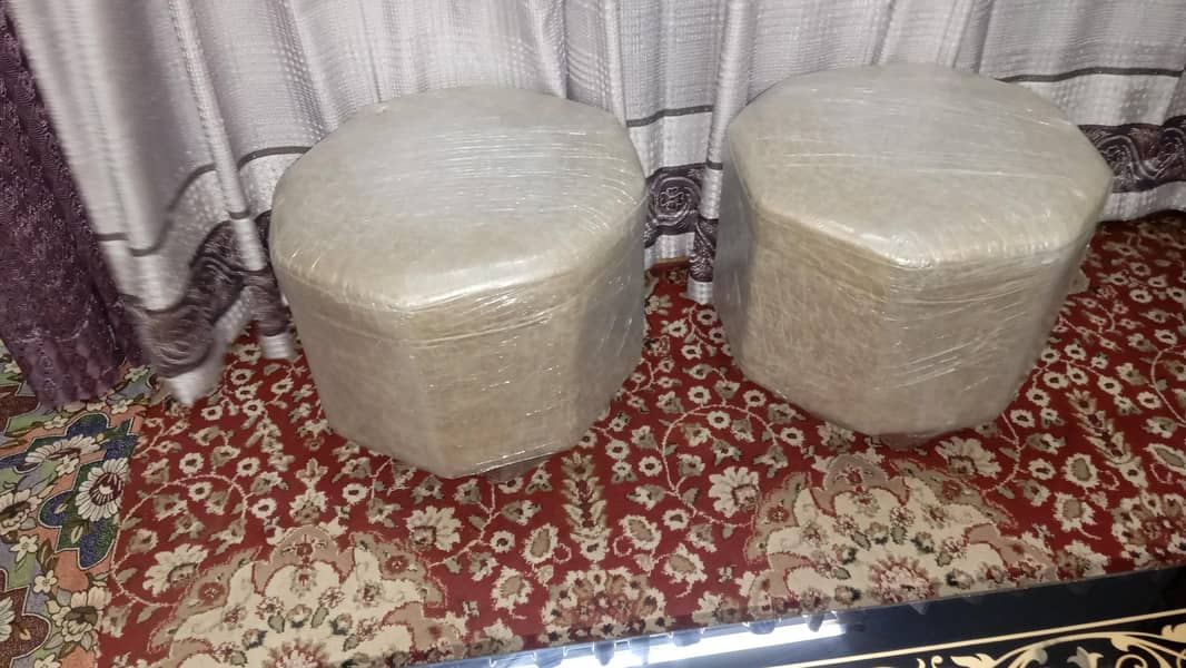 l shape sofa set 2 mini sofa + table heavy sofas 8