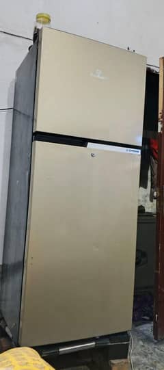 Fridge For Sale