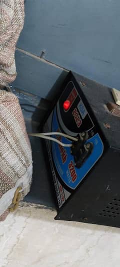 portable ship ac urgent sale