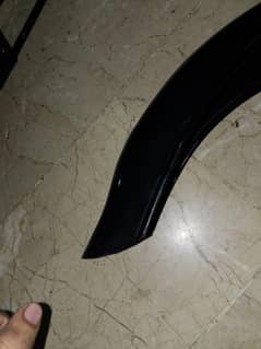 is