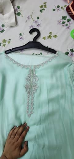fancy dresses for women