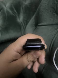 Apple Series 7 45mm