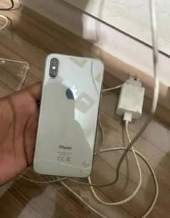 Pta approved h 512Gb rom h 85health he original