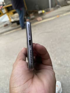 iphone 8plus pta approved
