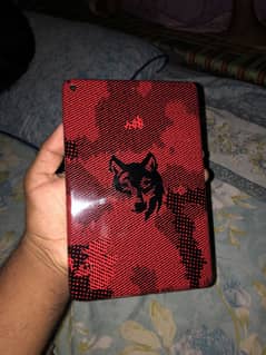 iPad mini 5