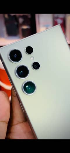 Samsung S24 ultra