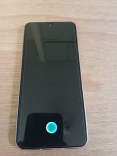 LG V60 THINQ 5G US VERSION 8GB 128GB MOBILE SMART PHONE