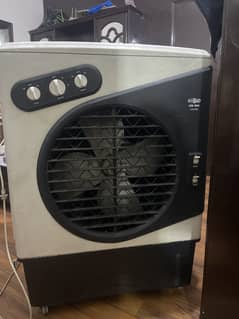 Super asia CDM 5000 cool star
