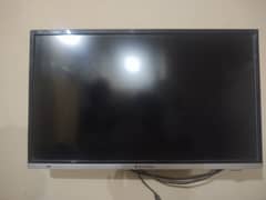 Eco star 32inch LED Tv