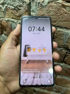 tecno camon 20 8+8 Ram Room 256