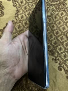Samsung s21 ultra  12.256