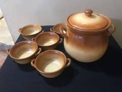 ceramic