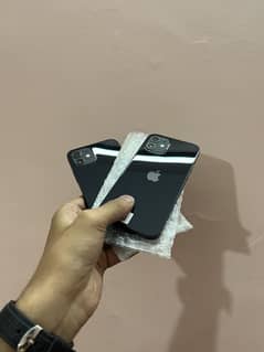 Iphone 12 JV 64 GB