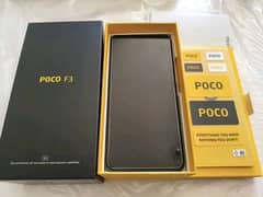 POCO
