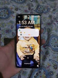 Sparx Note 20 8+8 256GB With Box Changer