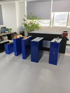 Eve lithium batteries cells available in all categories & best prices