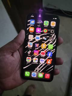 iphone 11 pro max 64gb  pta approved