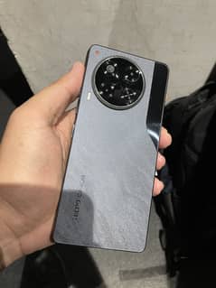 Tecno