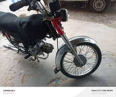 For