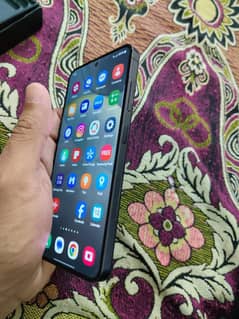 Samsung s24
