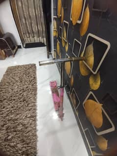 scooty for  kids