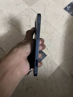 Iphone 12pro