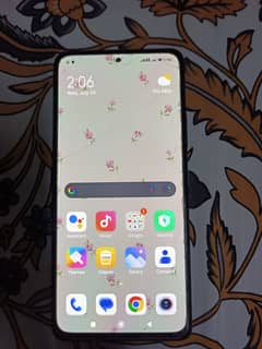 Xiaomi Redmi Note 10 Pro 6/128
