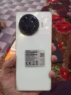 tecno spark 20 pro plus 8+8/256gb