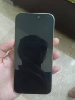 iphone 15 pro max factory unlock 256gb natural titanium