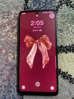 Samsung A33 5G for sale