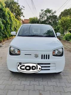 alto 2023
