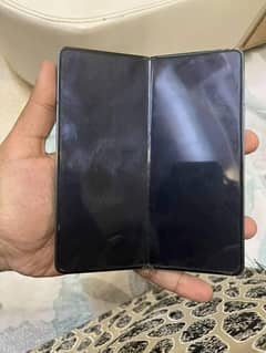 Samsung z Fold 4