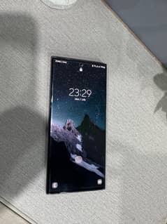 Samsung Mobile Note 20 Ultra
