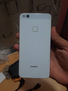 Huawie