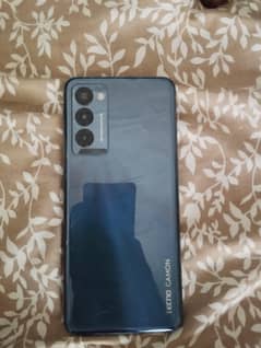 tecno