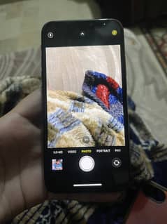 IPhone xs no  pta 64 gb