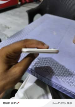iPhone 7