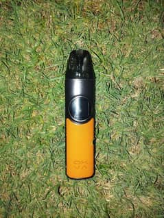 nexslim 40w