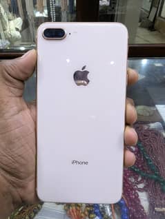iphone 8plus