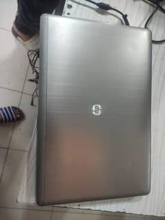 laptop core i5
