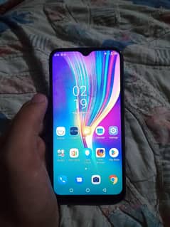 smart 3 pluse price km ho sk to he