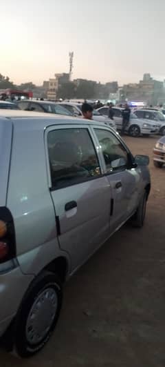 ingen 100. ac child boddy ok petrol . cng on Hy