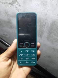 Noika 150 new model